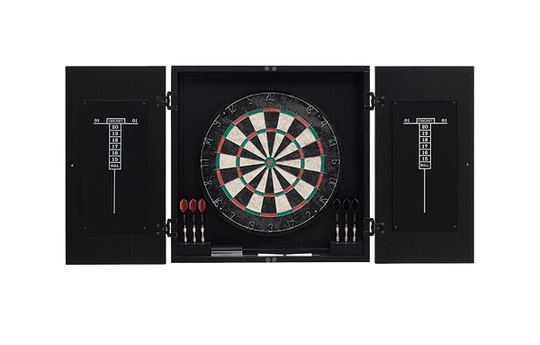 vienna-dartboard-